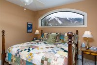 283 Sunrise Lodges