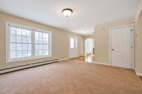 48 Stony Brook