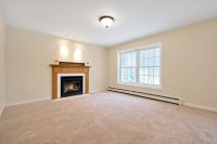 48 Stony Brook