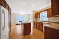 48 Stony Brook