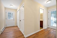 48 Stony Brook