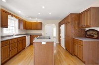 48 Stony Brook