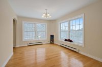 48 Stony Brook