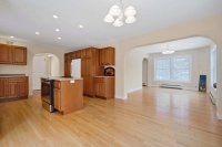 48 Stony Brook