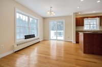 48 Stony Brook