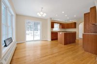 48 Stony Brook