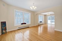 48 Stony Brook