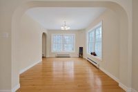 48 Stony Brook