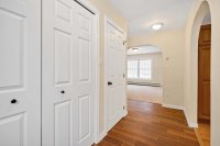48 Stony Brook