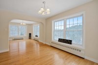 48 Stony Brook