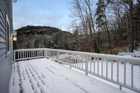 48 Stony Brook