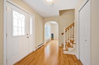 48 Stony Brook