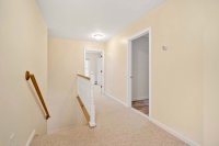 48 Stony Brook