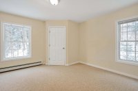 48 Stony Brook