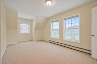 48 Stony Brook