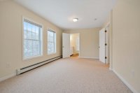 48 Stony Brook