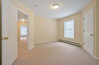48 Stony Brook