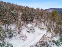 48 Stony Brook
