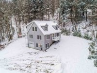 48 Stony Brook