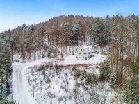 48 Stony Brook