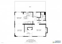 48 Stony Brook