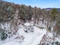 48 Stony Brook