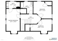 48 Stony Brook