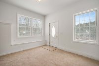 48 Stony Brook
