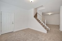 48 Stony Brook