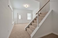 48 Stony Brook