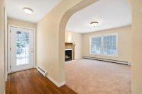 48 Stony Brook