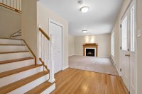48 Stony Brook