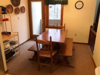 208 Northside A1