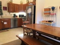 208 Northside A1