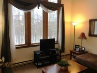 208 Northside A1