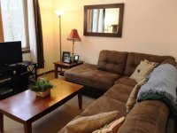 208 Northside A1