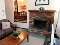 208 Northside A1