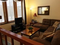 208 Northside A1