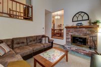 208 Northside A1