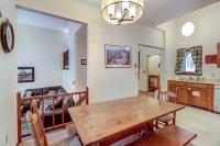 208 Northside A1