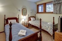 208 Northside A1