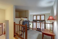 208 Northside A1