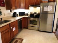 208 Northside A1