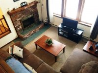 208 Northside A1
