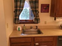 208 Northside A1