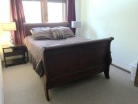 208 Northside A1