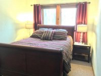 208 Northside A1
