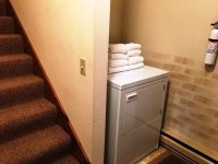 208 Northside A1