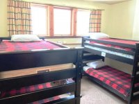 208 Northside A1