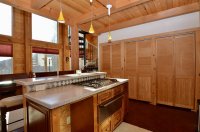 700 Great Roaring Brook